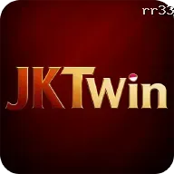 Ikon jktwin