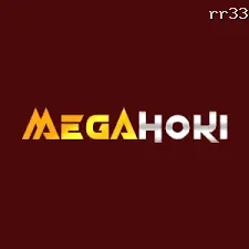 Ikon megahoki