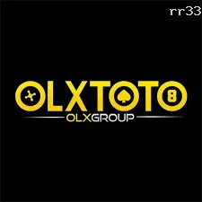 Ikon olxtoto