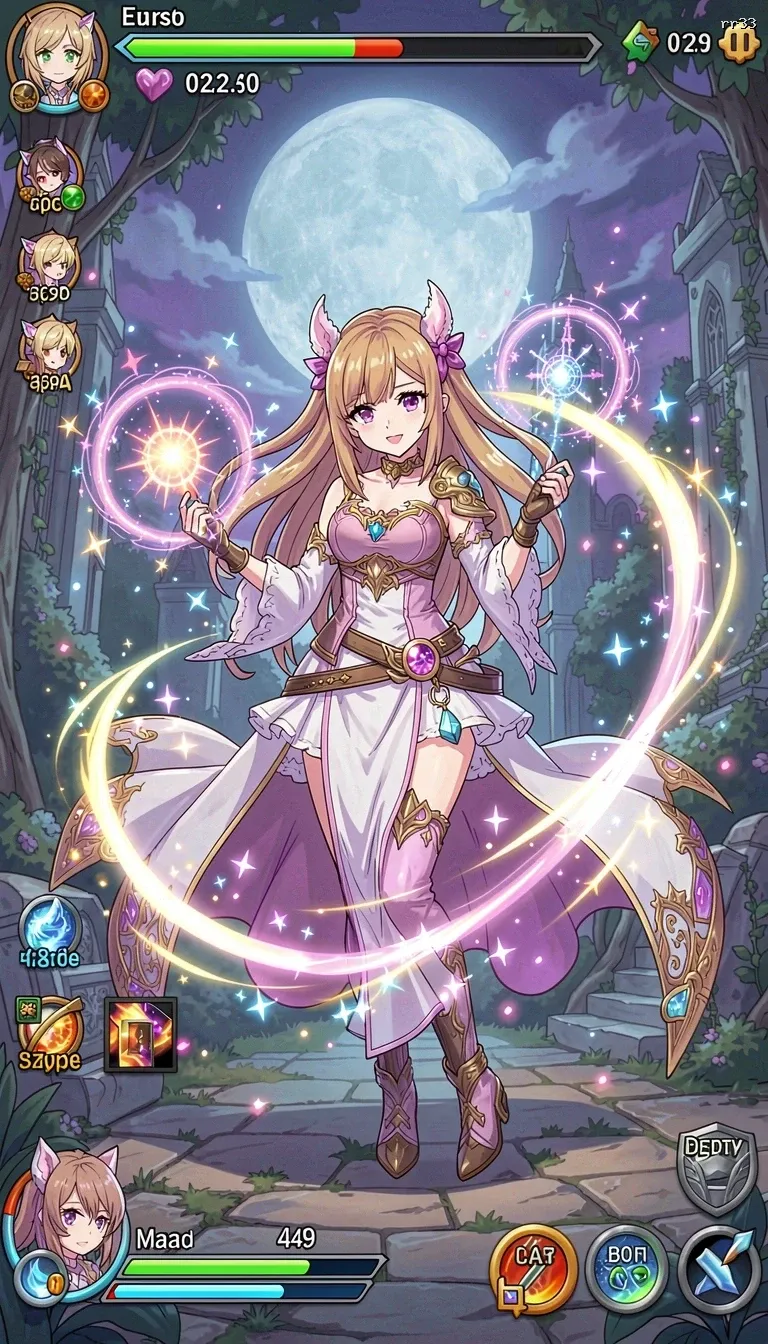 Screenshot pakde4d nomor 3