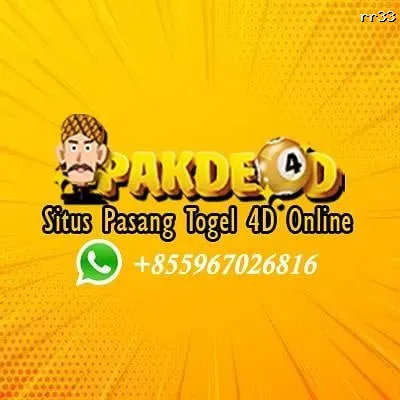 pakde4d