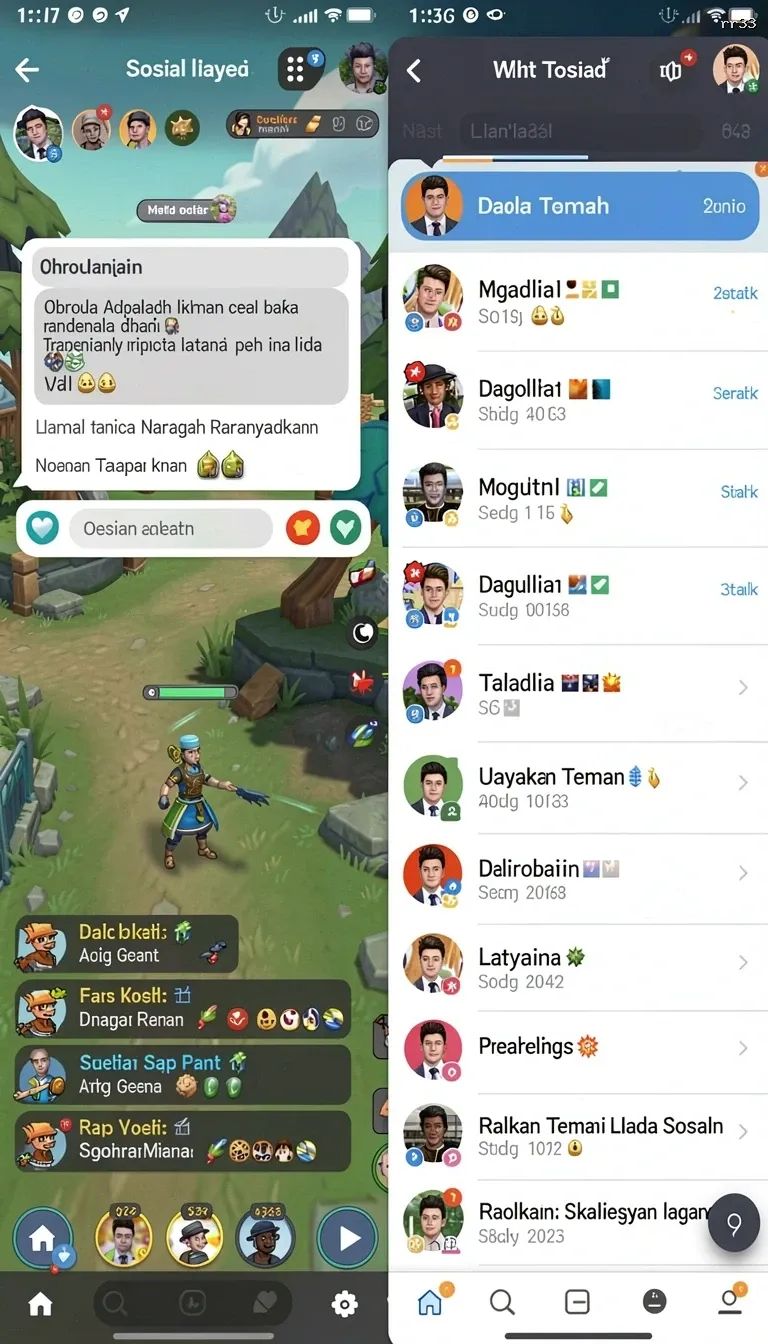 Screenshot rt99 nomor 1